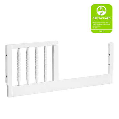 Mini Toddler Bed Conversion Kit