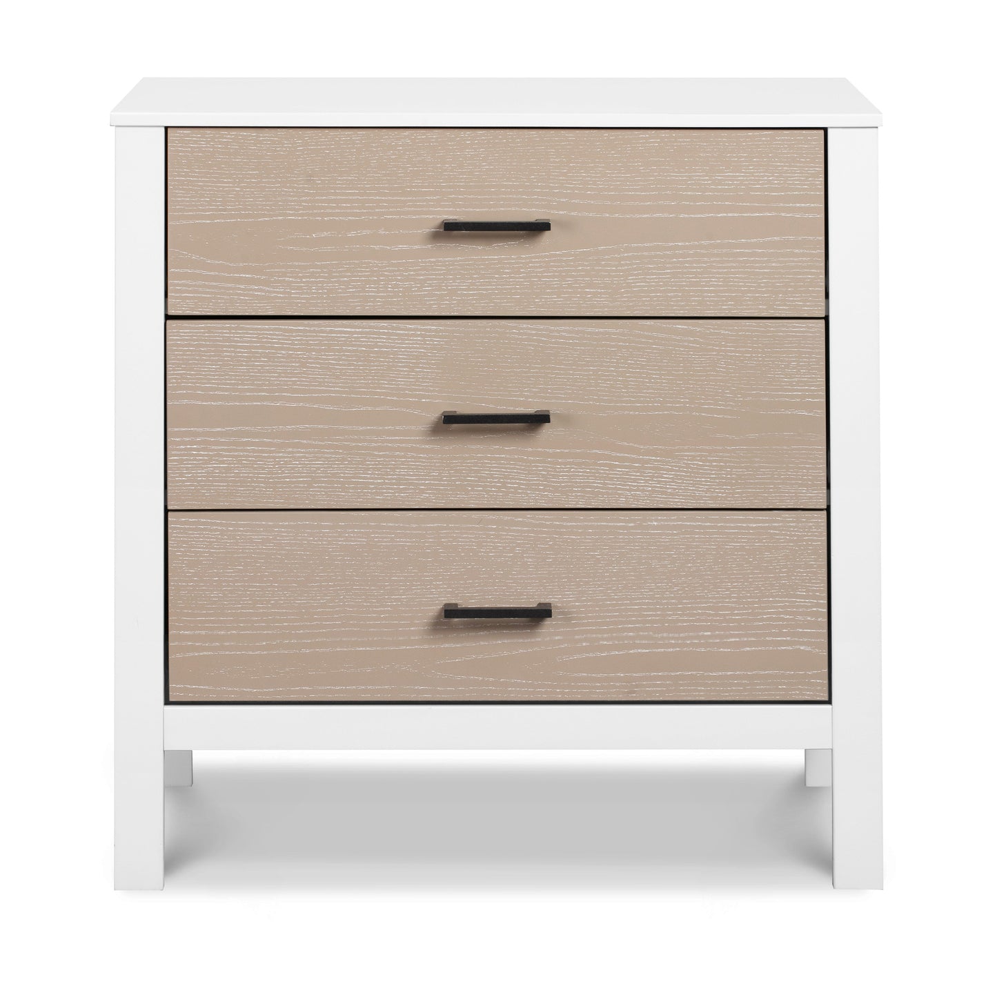 Radley 3-Drawer Dresser