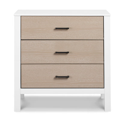 Radley 3-Drawer Dresser