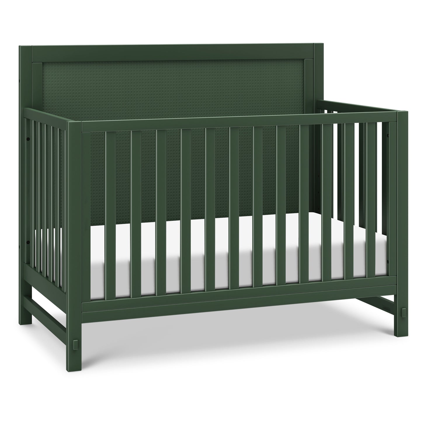 Margot 4-in-1 Convertible Crib