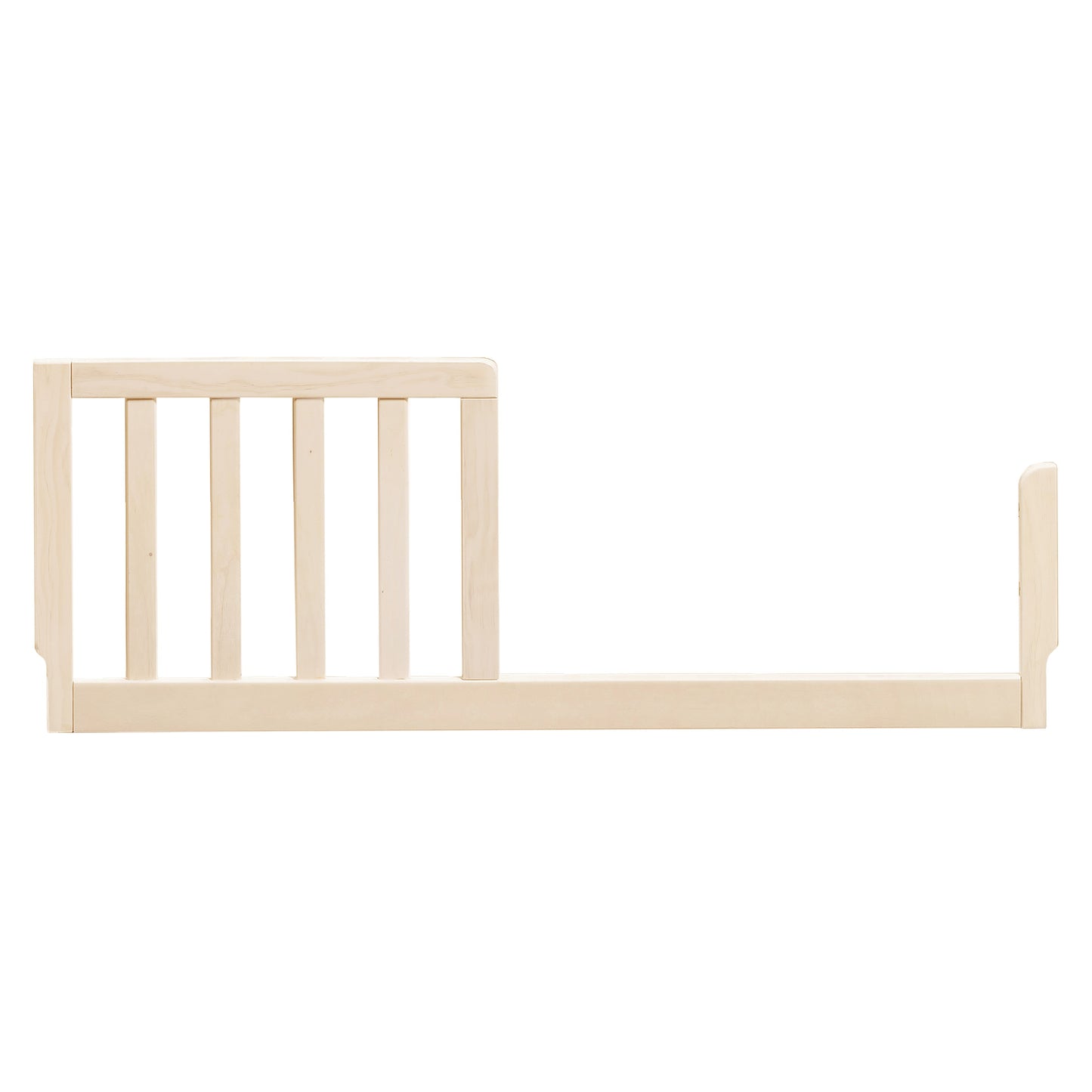 Mini Toddler Bed Conversion Kit