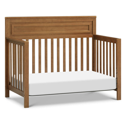 Autumn 4-in-1 Convertible Crib