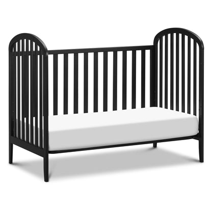 Beau 3-in-1 Convertible Crib