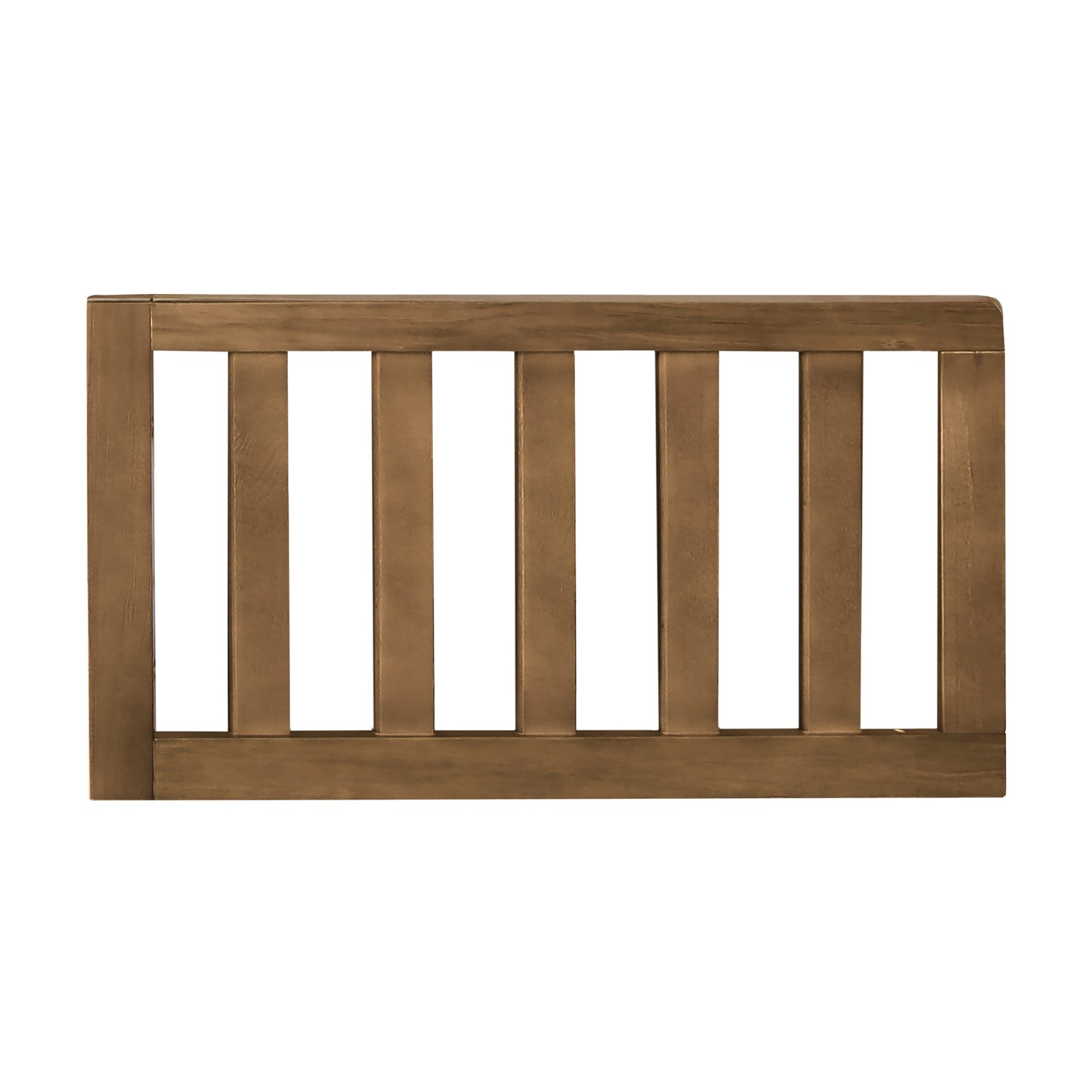 Toddler Bed Conversion Kit