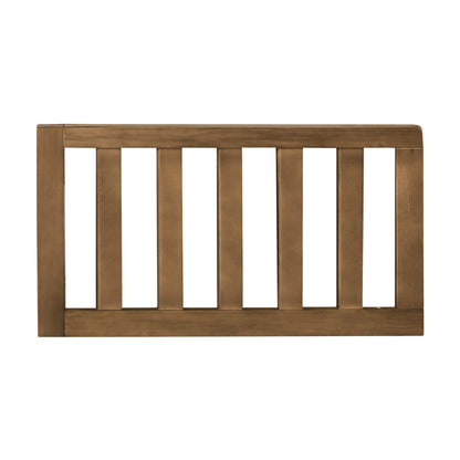 Toddler Bed Conversion Kit