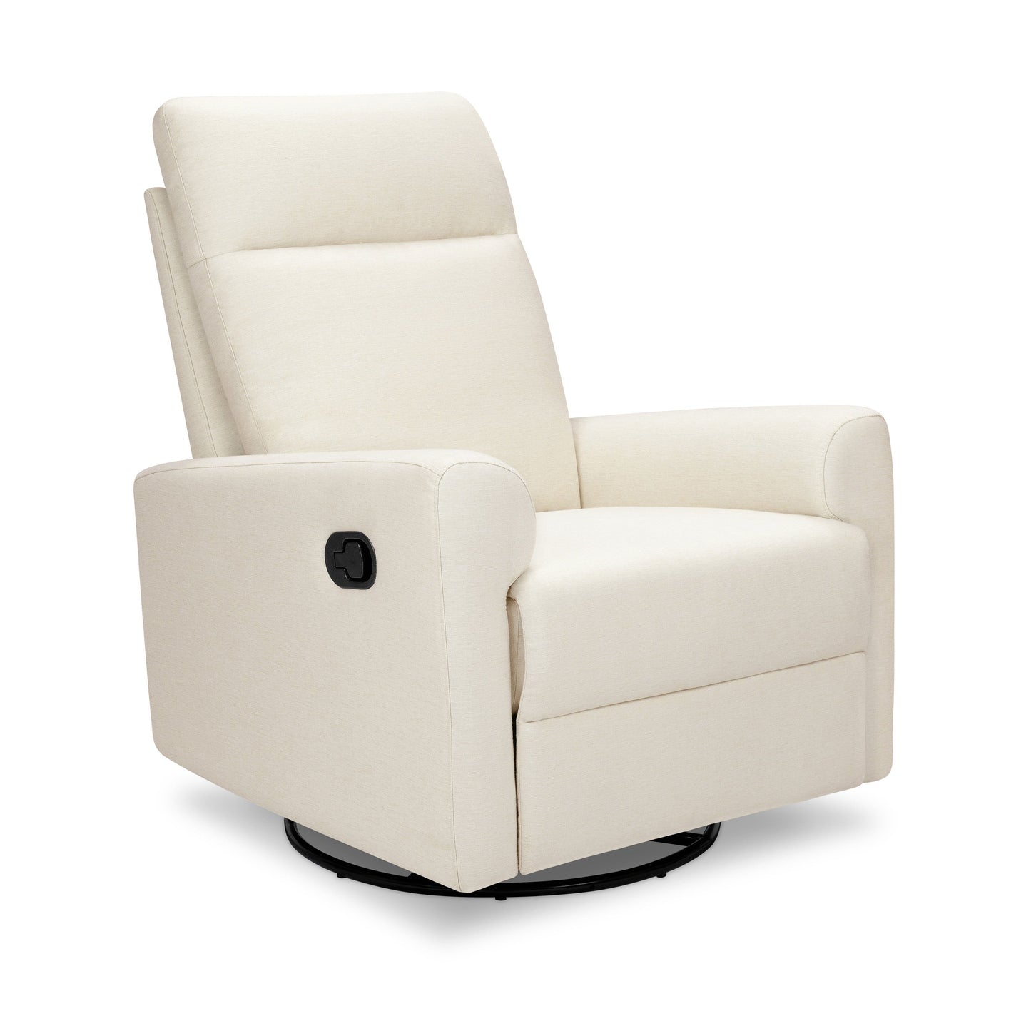 Erin Recliner and Swivel Glider