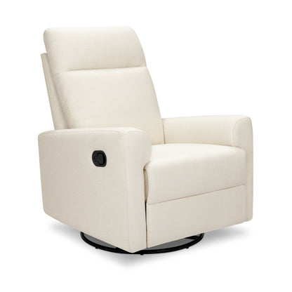 Erin Recliner and Swivel Glider