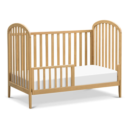 Beau 3-in-1 Convertible Crib
