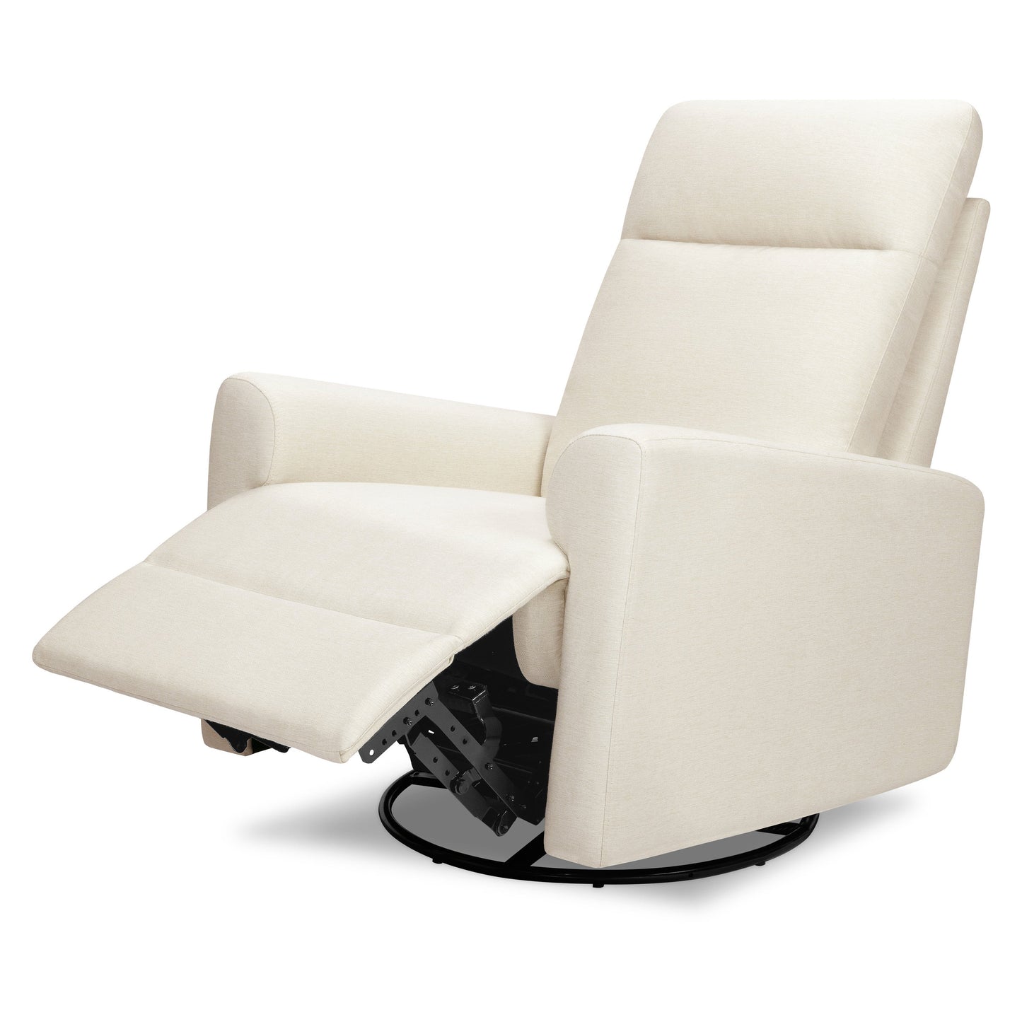 Erin Recliner and Swivel Glider