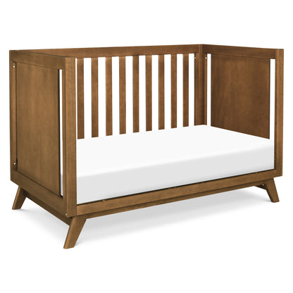 Otto 3-in-1 Convertible Crib