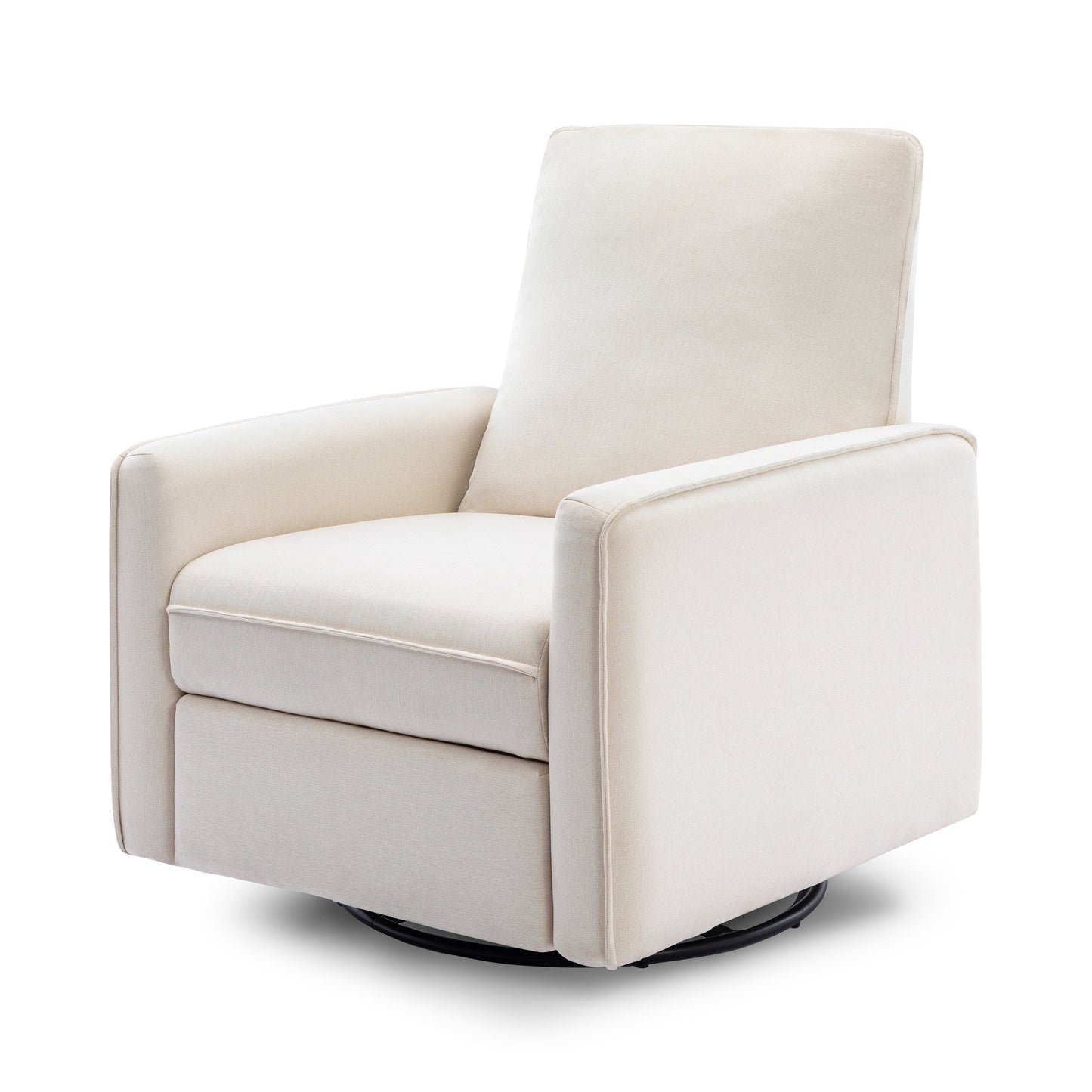 Penny Recliner and Swivel Glider | Eco-Friendly Water Repellent & Stain Resistant Fabric