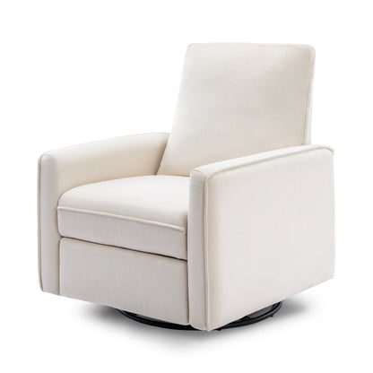 Penny Recliner and Swivel Glider | Eco-Friendly Water Repellent & Stain Resistant Fabric