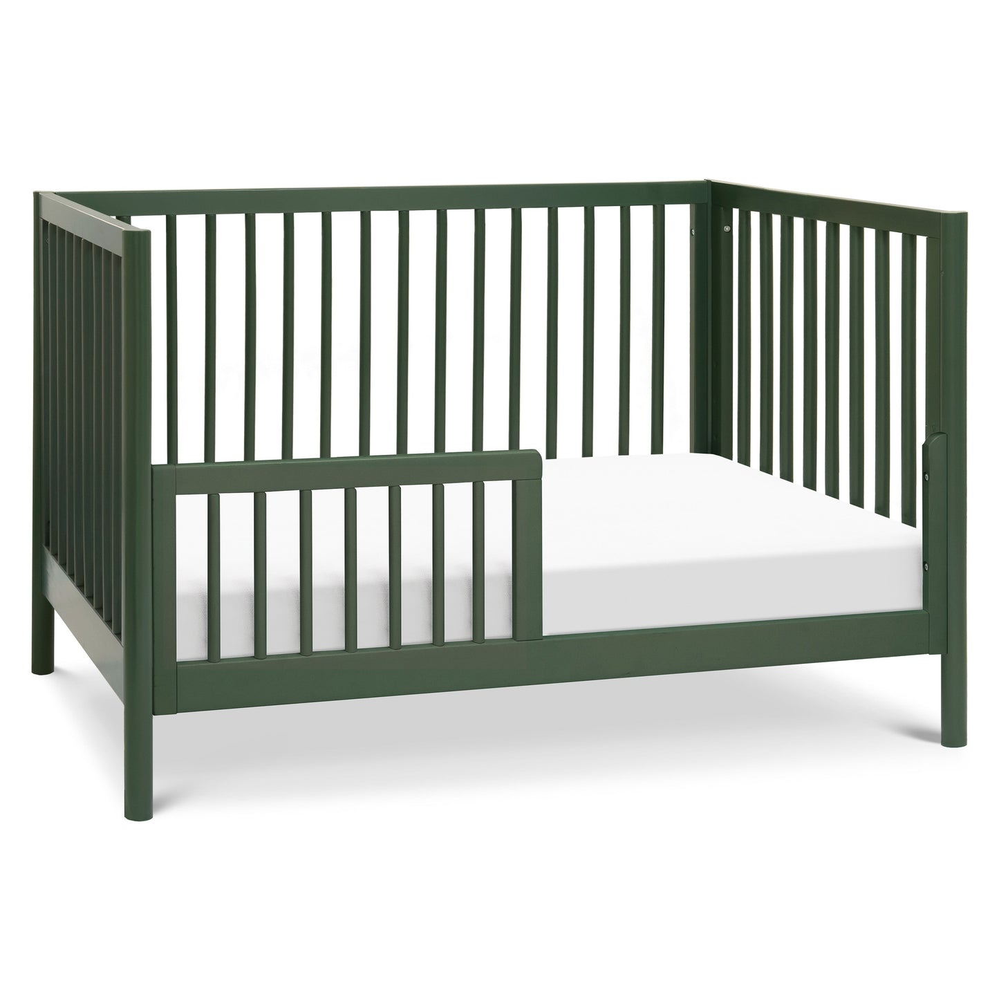 Birdie 3-in-1 Convertible Crib
