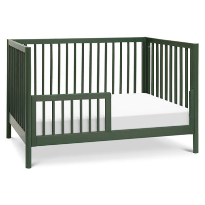 Birdie 3-in-1 Convertible Crib