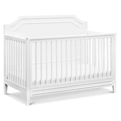 Chloe Regency 4-in-1 Convertible Crib