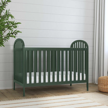Beau 3-in-1 Convertible Crib