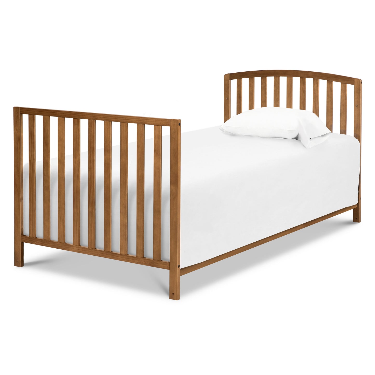Dylan Folding Portable 3-in-1 Mini Crib