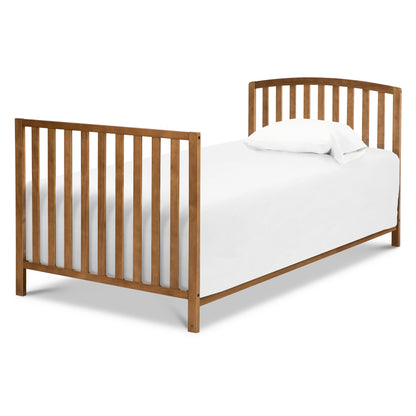 Dylan Folding Portable 3-in-1 Mini Crib