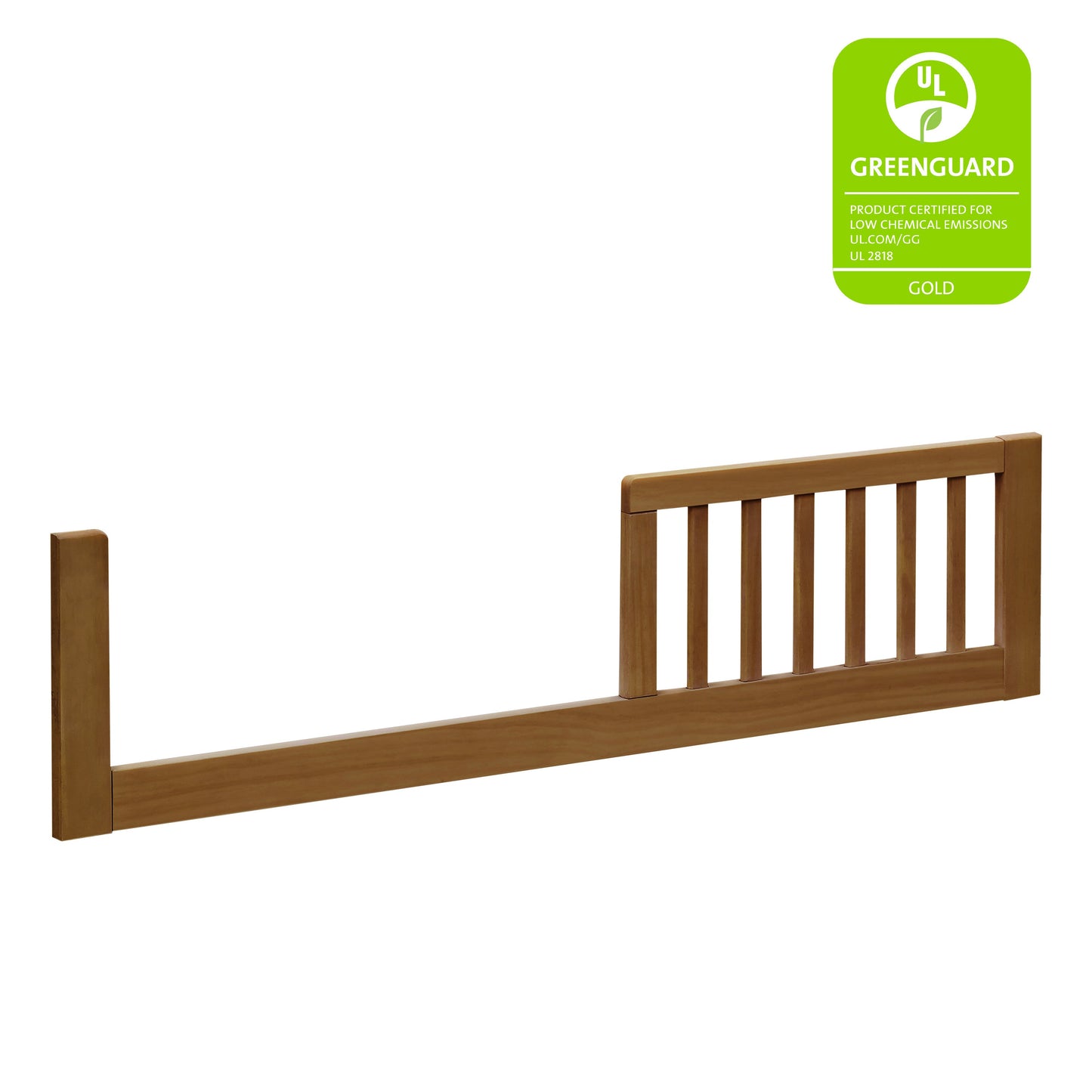 Toddler Bed Conversion Kit