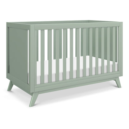 Otto 3-in-1 Convertible Crib