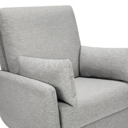 Juno Swivel Glider