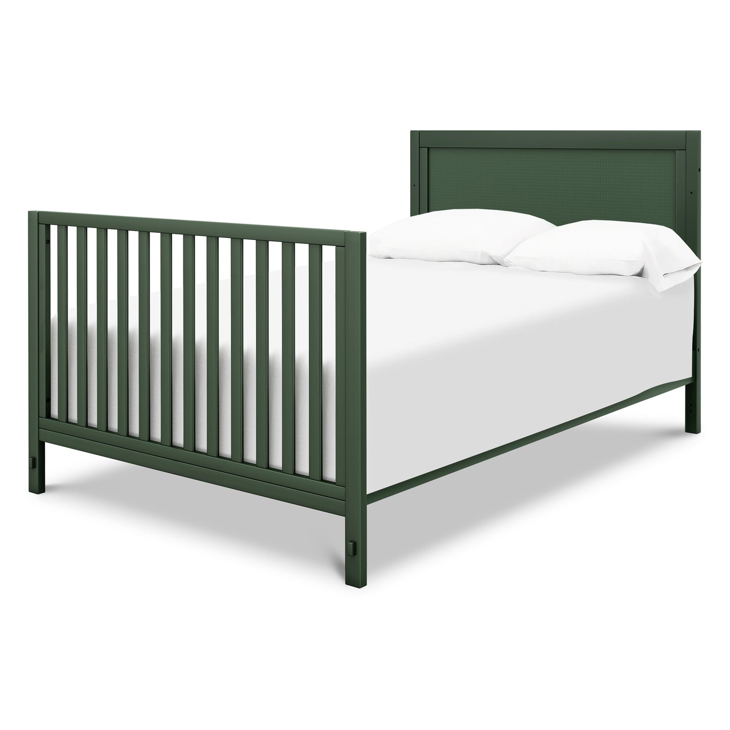 Margot 4-in-1 Convertible Crib