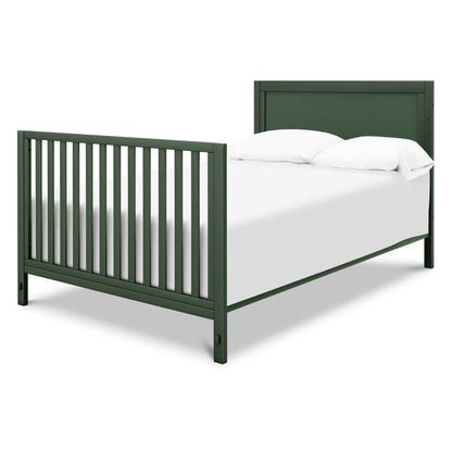 Margot 4-in-1 Convertible Crib
