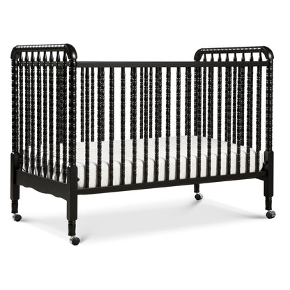 Jenny Lind 3-in-1 Convertible Crib