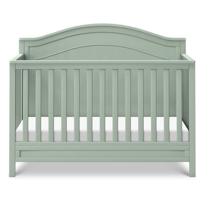 Charlie 4-in-1 Convertible Crib