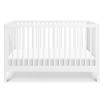 Birdie 3-in-1 Convertible Crib