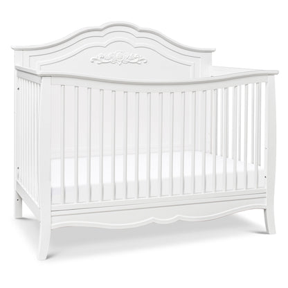 Fiona 4-in-1 Convertible Crib