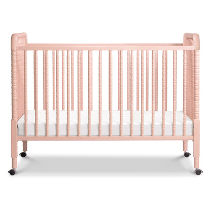 Jenny Lind 3-in-1 Convertible Crib