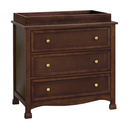 Kalani 3-Drawer Dresser