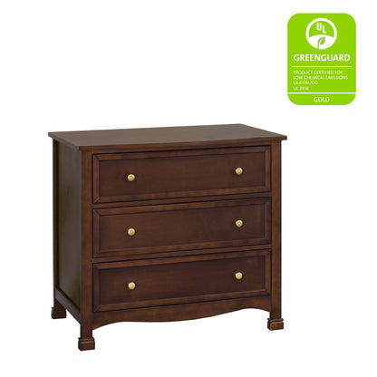 Kalani 3-Drawer Dresser