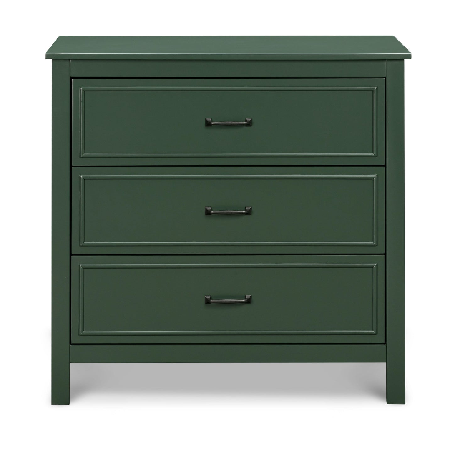 Charlie 3-Drawer Dresser