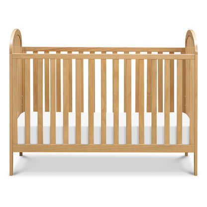 Beau 3-in-1 Convertible Crib