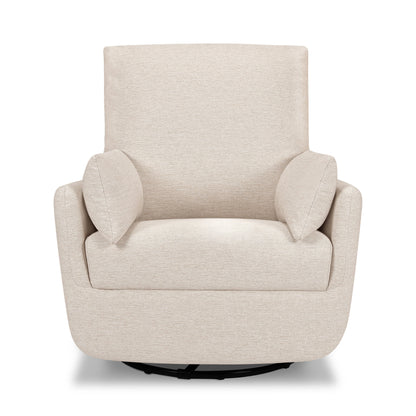 Juno Swivel Glider