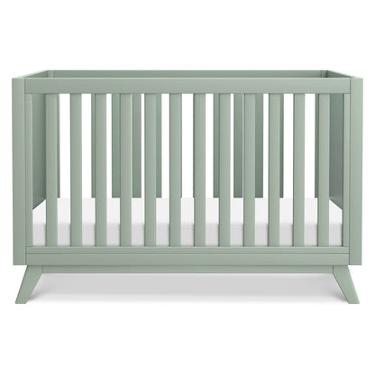 Otto 3-in-1 Convertible Crib