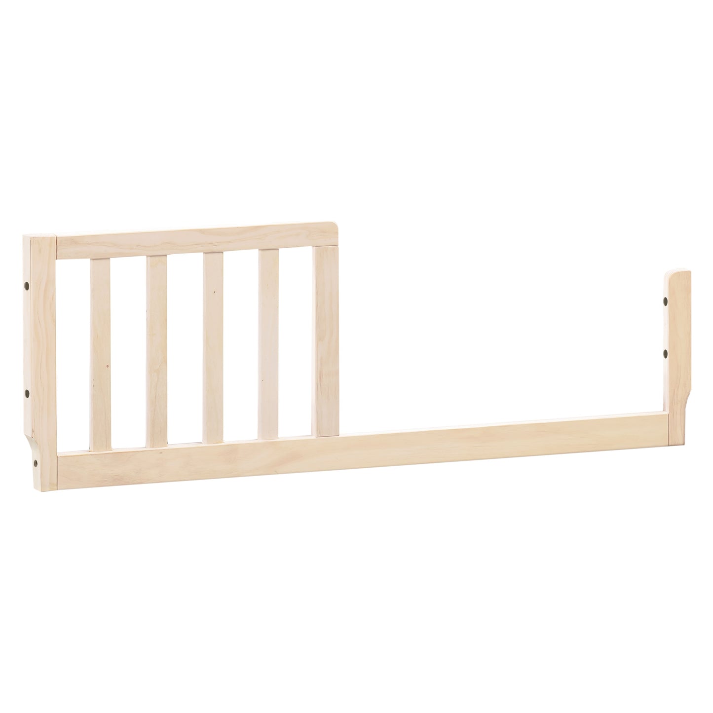 Mini Toddler Bed Conversion Kit