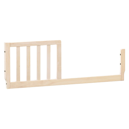 Mini Toddler Bed Conversion Kit
