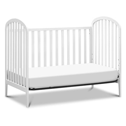 Beau 3-in-1 Convertible Crib