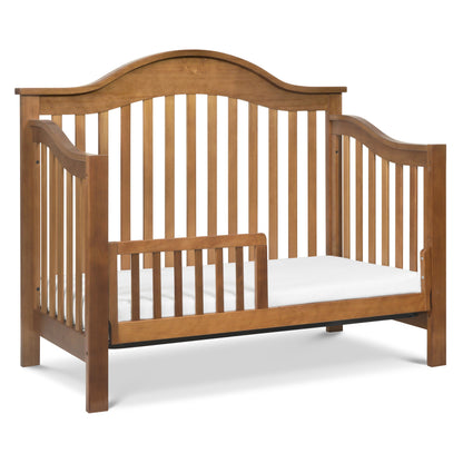 Jayden 4-in-1 Convertible Crib