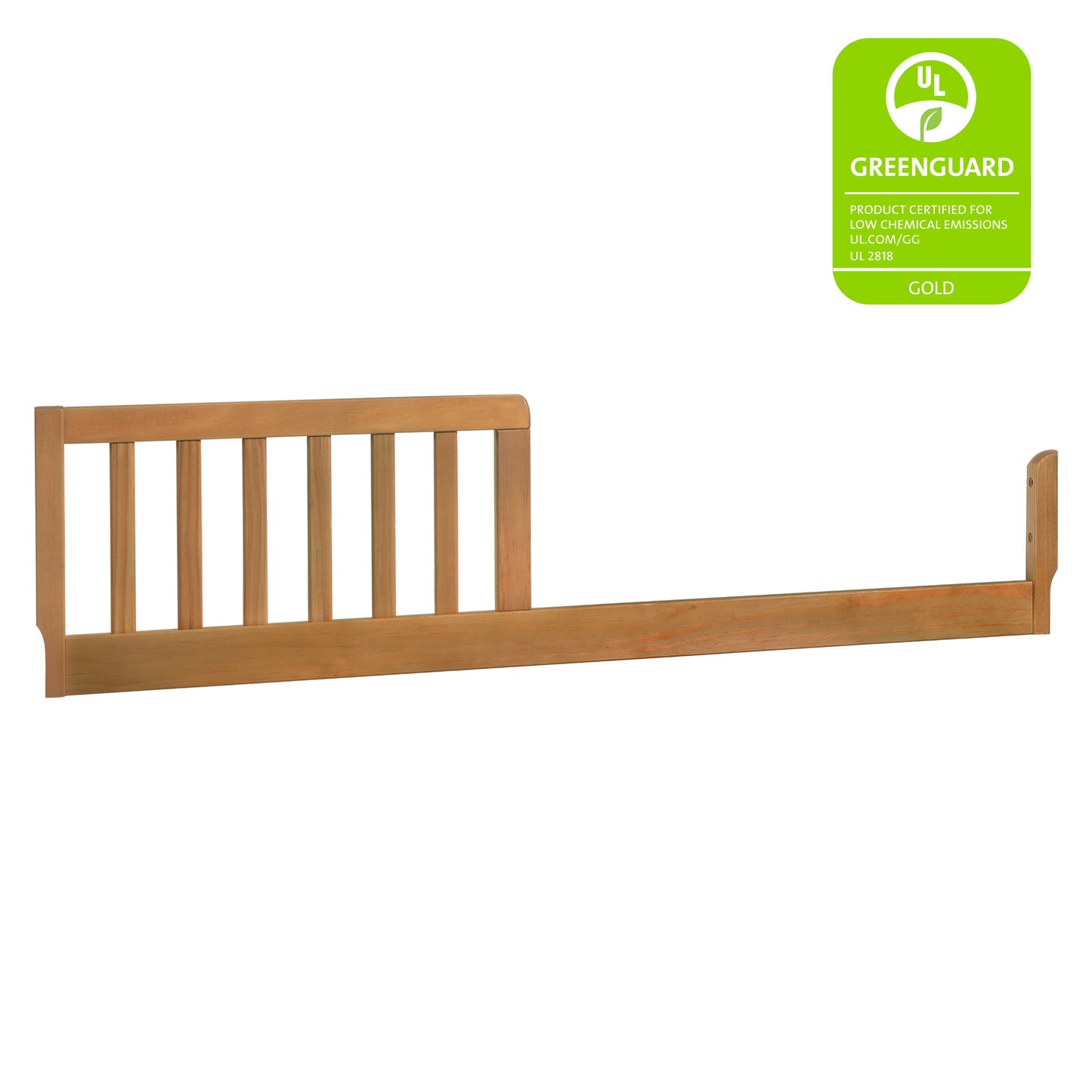 Toddler Bed Conversion Kit