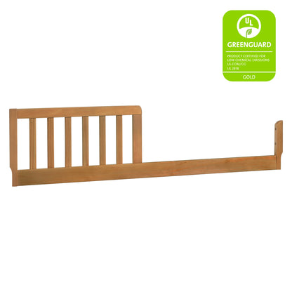Toddler Bed Conversion Kit