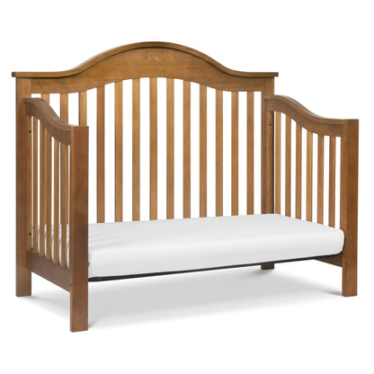 Jayden 4-in-1 Convertible Crib