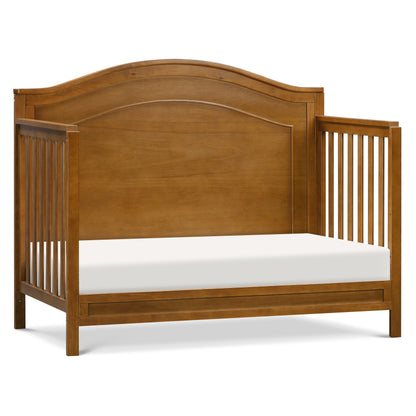 Charlie 4-in-1 Convertible Crib