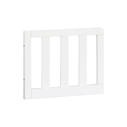 Mini Toddler Bed Conversion Kit for Otto Mini