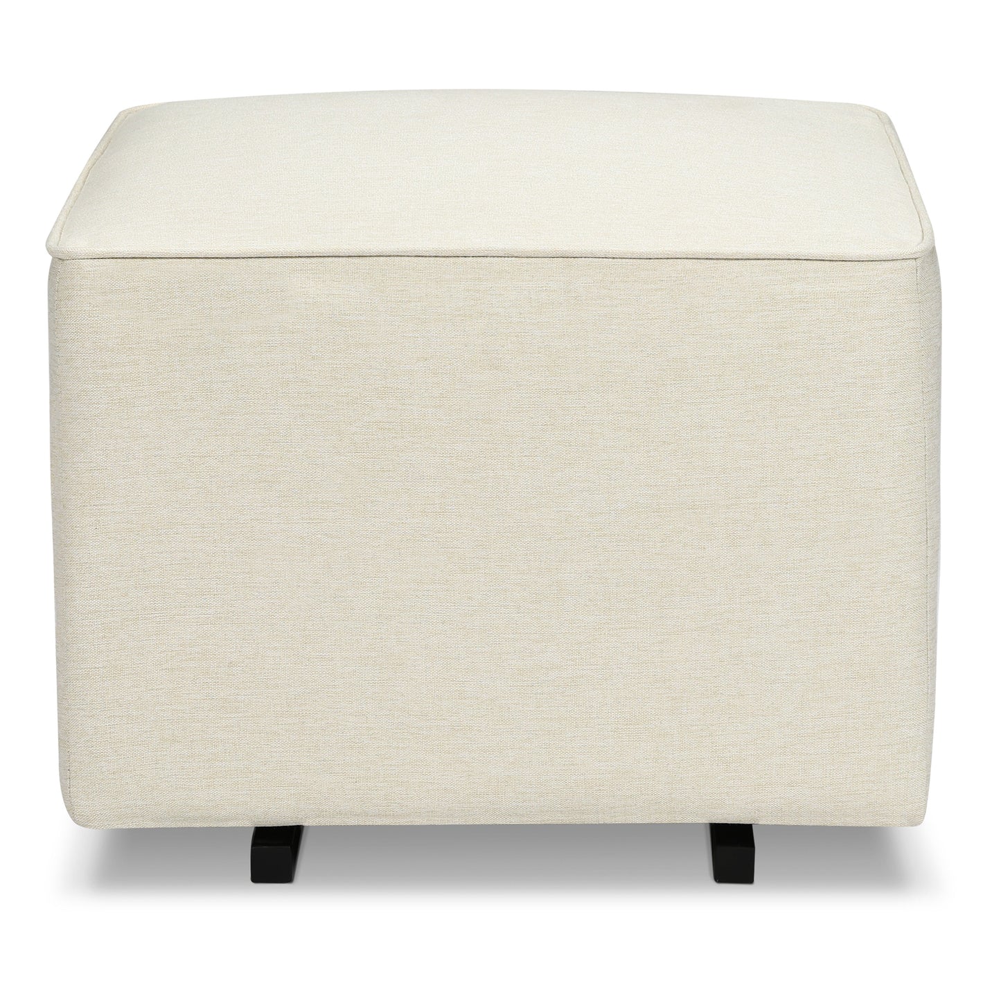 Davinci Universal Gliding Ottoman