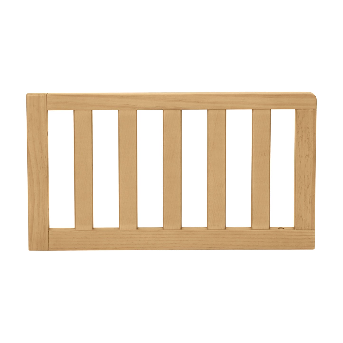 Toddler Bed Conversion Kit