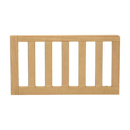 Toddler Bed Conversion Kit